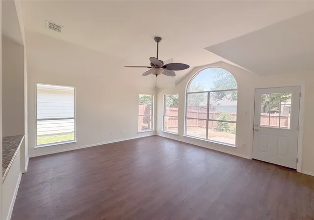 Photo 3 of Single family home for sale at 6734 Richmond Dr, Frisco, TX 75035 | MLS# 21354849 | Listing updated on 2026-08-22