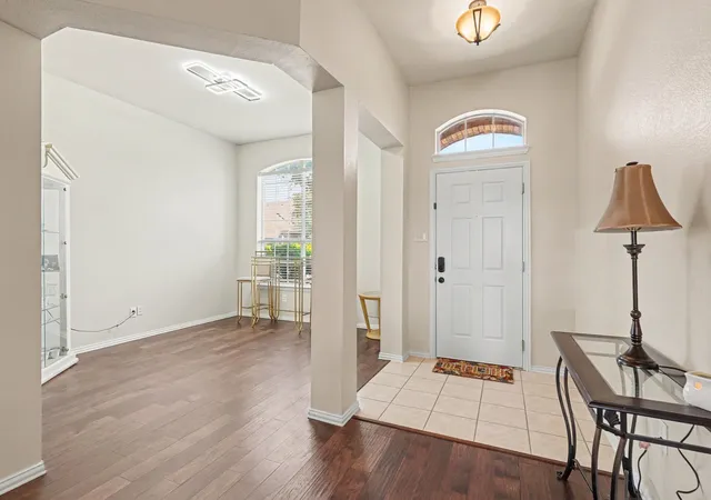 Photo 3 of Single family home for sale at 4509 Mallow Oak Dr, Fort Worth, TX 76123 | MLS# 21354848 | Listing updated on 2026-08-16
