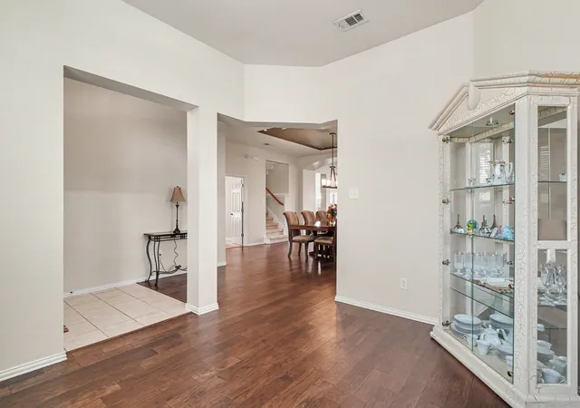 Photo 3 of Single family home for sale at 4509 Mallow Oak Dr, Fort Worth, TX 76123 | MLS# 21354848 | Listing updated on 2026-08-16