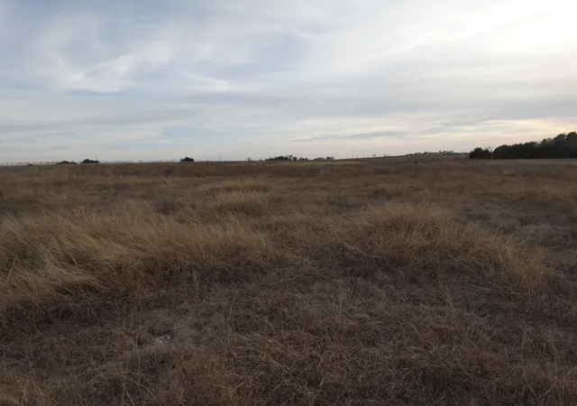 Photo 3 of Land for sale at Tbd County Road 320 #Tract 2, Dublin, TX 76446 | MLS# 21354850 | Listing updated on 2026-08-10