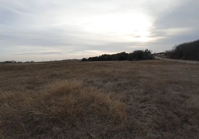 Photo 3 of Land for sale at Tbd County Road 320 #Tract 2, Dublin, TX 76446 | MLS# 21354850 | Listing updated on 2026-08-10