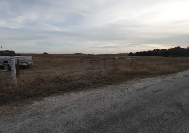 Photo 4 of Land for sale at Tbd County Road 320 #Tract 2, Dublin, TX 76446 | MLS# 21354850 | Listing updated on 2026-08-10