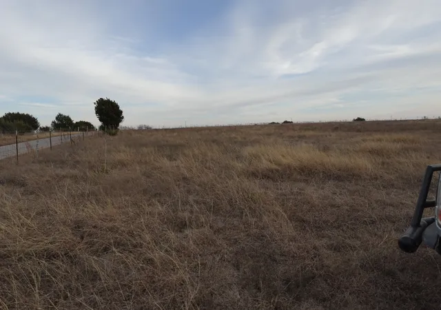 Photo 2 of Land for sale at Tbd County Road 320 #Tract 3, Dublin, TX 76446 | MLS# 21354854 | Listing updated on 2026-08-10