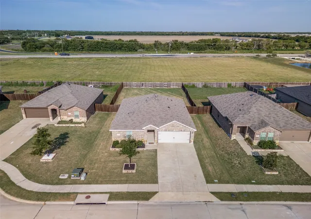 Photo 2 of Single family home for sale at 1506 Buckaroo Ln, Josephine, TX 75189 | MLS# 21353849 | Listing updated on 2026-08-22