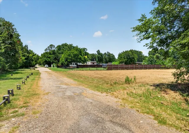 Photo 1 of Land for sale at 1306 Ranch Rd, Grand Prairie, TX 75052 | MLS# 21354424 | Listing updated on 2026-08-10