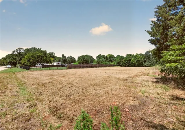Photo 2 of Land for sale at 1306 Ranch Rd, Grand Prairie, TX 75052 | MLS# 21354424 | Listing updated on 2026-08-10