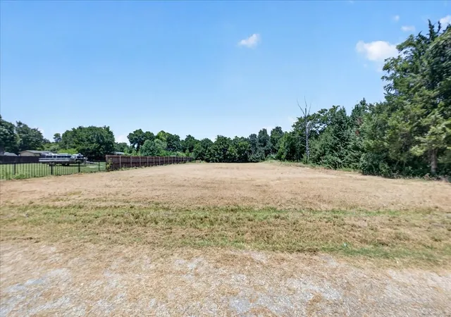 Photo 3 of Land for sale at 1306 Ranch Rd, Grand Prairie, TX 75052 | MLS# 21354424 | Listing updated on 2026-08-10