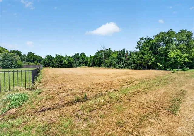 Photo 3 of Land for sale at 1306 Ranch Rd, Grand Prairie, TX 75052 | MLS# 21354424 | Listing updated on 2026-08-10