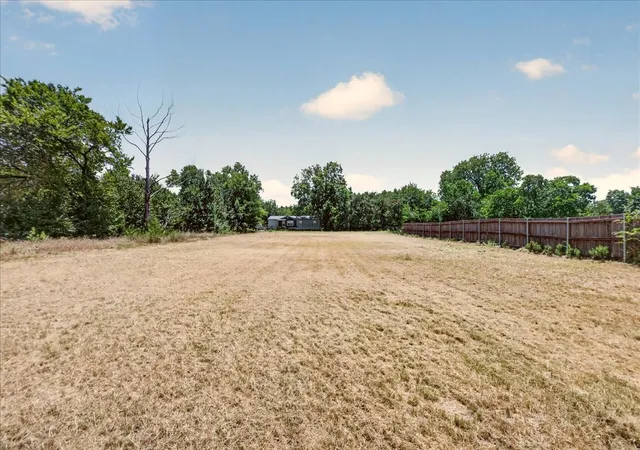 Photo 4 of Land for sale at 1306 Ranch Rd, Grand Prairie, TX 75052 | MLS# 21354424 | Listing updated on 2026-08-10