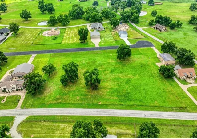 Photo 1 of Land for sale at Tbd 000 Eastmeadow Ln, Weatherford, TX 76087 | MLS# 21354861 | Listing updated on 2026-08-09