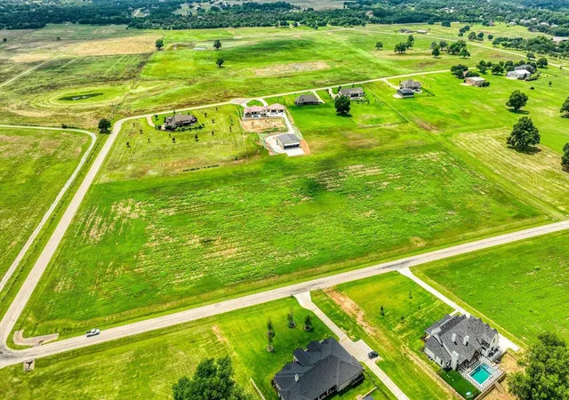 Photo 1 of Land for sale at Tbd 000 Westmeadow Dr, Weatherford, TX 76087 | MLS# 21354864 | Listing updated on 2026-08-09