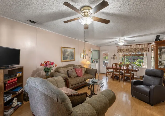 Photo 4 of Single family home for sale at 4513 Colgate Ln, Garland, TX 75042 | MLS# 21354338 | Listing updated on 2026-08-18