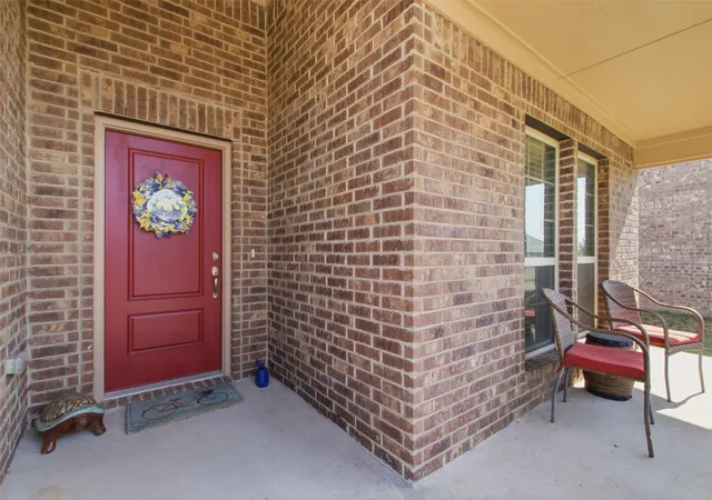 Photo 4 of Single family home for sale at 3204 Clear Creek Dr, Royse City, TX 75189 | MLS# 21354730 | Listing updated on 2026-08-10