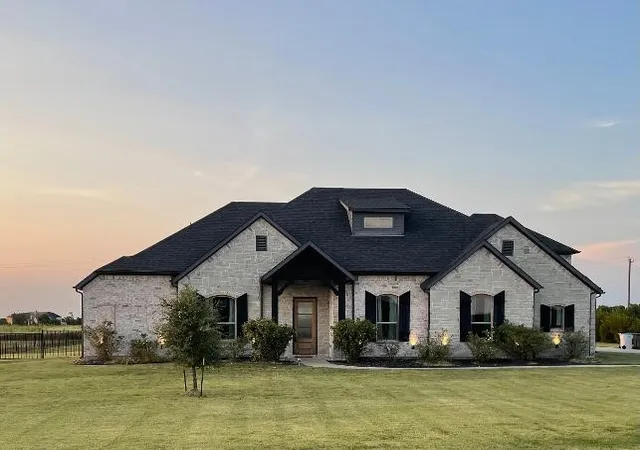 Photo 1 of Single family home for sale at 4223 Waterstone Estates Dr, Mc Kinney, TX 75071 | MLS# 21344324 | Listing updated on 2026-10-07