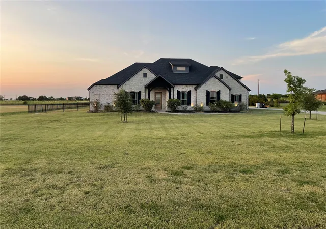 Photo 3 of Single family home for sale at 4223 Waterstone Estates Dr, Mc Kinney, TX 75071 | MLS# 21344324 | Listing updated on 2026-10-07