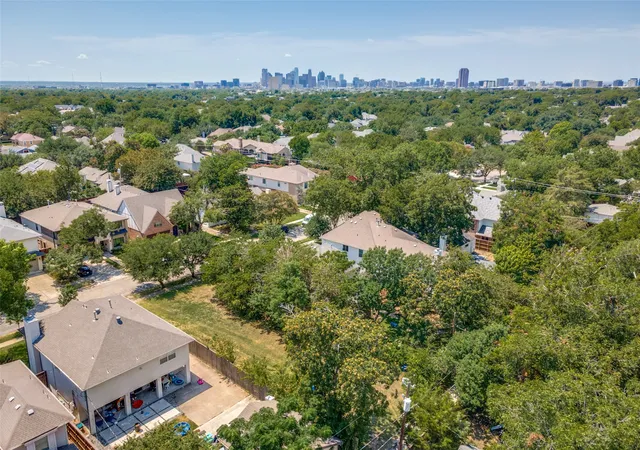 Photo 1 of Sale Pending at 6319 Palo Pinto Ave, Dallas, TX 75214 | MLS# 21354787 | Listing updated on 2026-08-28