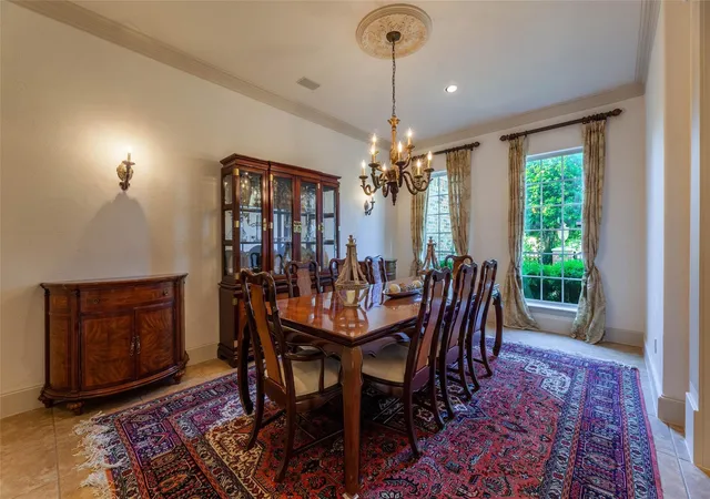 Photo 3 of Single family home for sale at 6705 Thorntree Dr, Mc Kinney, TX 75072 | MLS# 21354812 | Listing updated on 2026-10-02