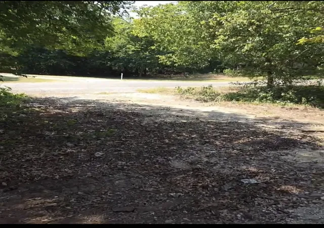 Photo 3 of Land for sale at 6316 Angel Dr, Burleson, TX 76028 | MLS# 21354881 | Listing updated on 2026-08-10