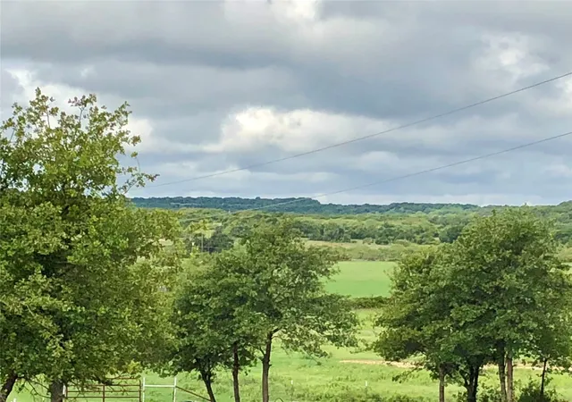 Photo 1 of Land for sale at 5851 Hwy 569, Cisco, TX 76437 | MLS# 21354884 | Listing updated on 2026-08-09