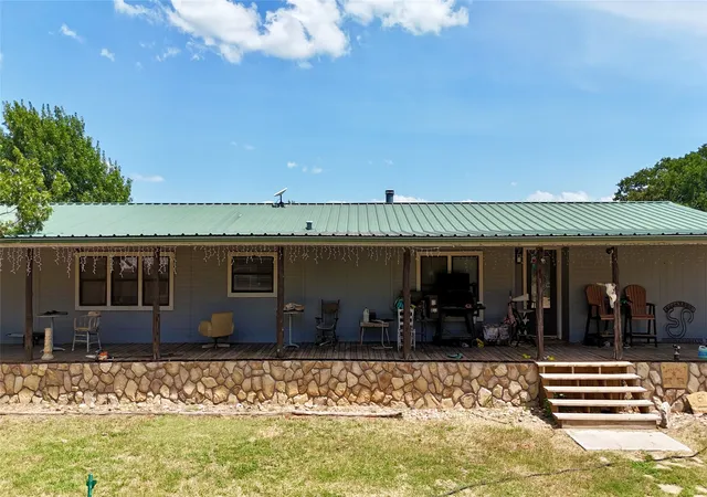 Photo 3 of Land for sale at 5851 Hwy 569, Cisco, TX 76437 | MLS# 21354884 | Listing updated on 2026-08-09