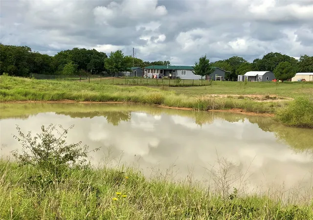 Photo 3 of Land for sale at 5851 Hwy 569, Cisco, TX 76437 | MLS# 21354884 | Listing updated on 2026-08-09