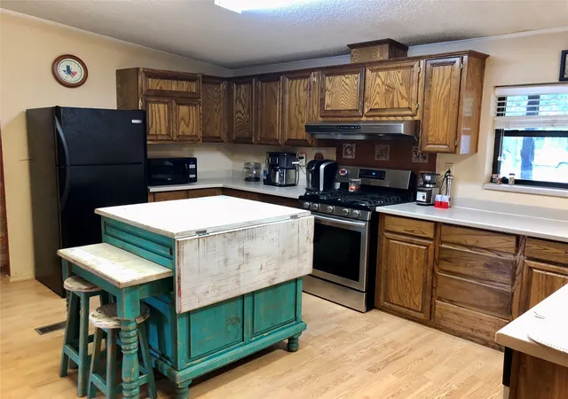 Photo 4 of Land for sale at 5851 Hwy 569, Cisco, TX 76437 | MLS# 21354884 | Listing updated on 2026-08-09