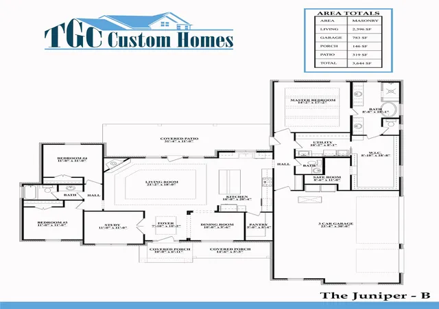 Photo 2 of Single family home for sale at 95 Cr 207, Valley View, TX 76272 | MLS# 21354425 | Listing updated on 2026-09-25