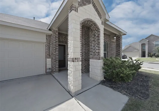 Photo 3 of Single family home for sale at 14853 Holster Trl, Haslet, TX 76052 | MLS# 21351756 | Listing updated on 2026-10-01