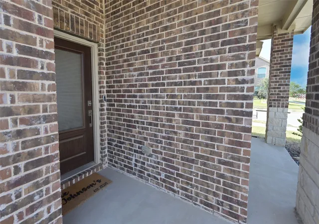 Photo 3 of Single family home for sale at 14853 Holster Trl, Haslet, TX 76052 | MLS# 21351756 | Listing updated on 2026-10-01