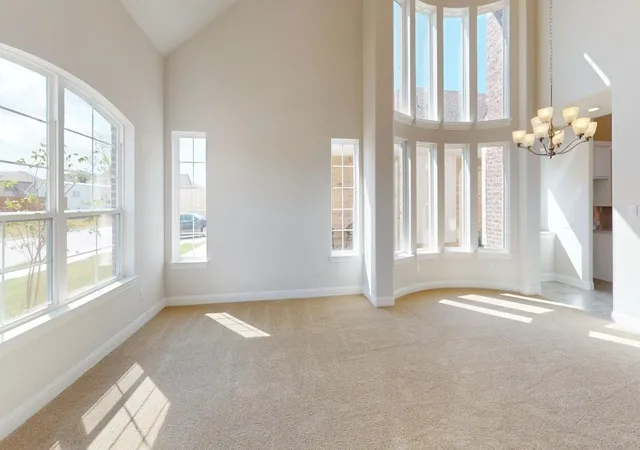 Photo 1 of Single family home for sale at 8407 Cornerstone Dr, Rowlett, TX 75088 | MLS# 21354915 | Listing updated on 2026-08-09