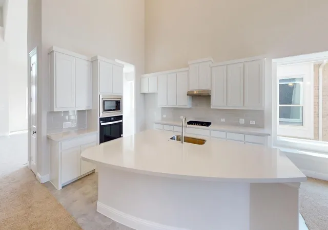Photo 3 of Single family home for sale at 8407 Cornerstone Dr, Rowlett, TX 75088 | MLS# 21354915 | Listing updated on 2026-08-09