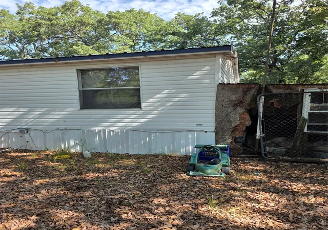 Photo 2 of Sale Pending at 1687 Northshore Rd, Hawk Cove, TX 75474 | MLS# 21354919 | Listing updated on 2026-08-25