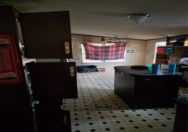 Photo 4 of Sale Pending at 1687 Northshore Rd, Hawk Cove, TX 75474 | MLS# 21354919 | Listing updated on 2026-08-25