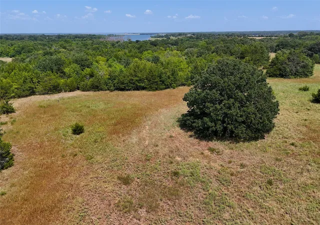 Photo 4 of Land for sale at 1600 Cr 2765, Honey Grove, TX 75446 | MLS# 21354938 | Listing updated on 2026-08-31