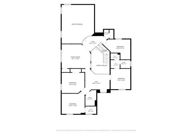 Photo 35 of Single family home for sale at 3908 Kimberly Dr, Flower Mound, TX 75022 | MLS# 21352162 | Listing updated on 2026-10-08