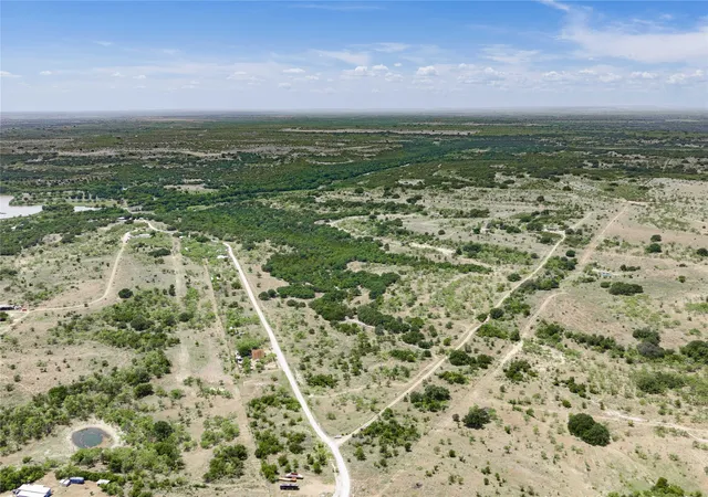 Photo 3 of Land for sale at Tbd Paisano Rd, Coleman, TX 76834 | MLS# 21352730 | Listing updated on 2026-09-04