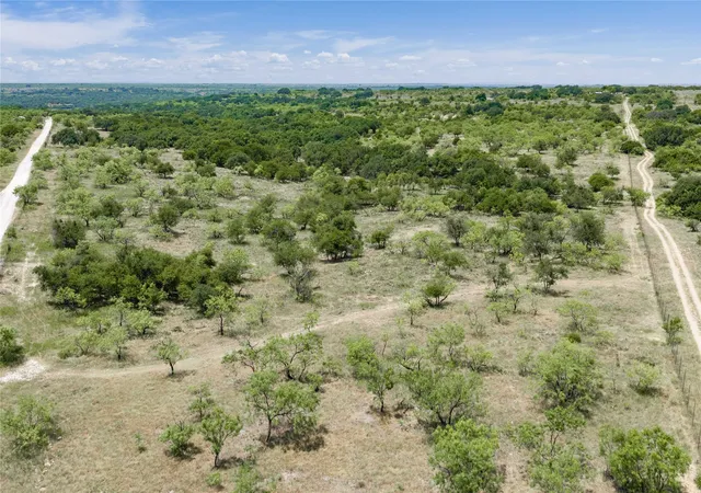 Photo 3 of House for sale at Tbd Paisano Rd, Coleman, TX 76834 | MLS# 21352730 | Listing updated on 2026-09-04