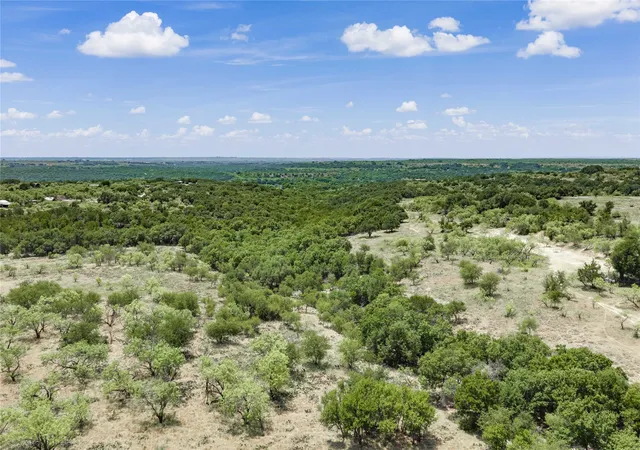 Photo 4 of House for sale at Tbd Paisano Rd, Coleman, TX 76834 | MLS# 21352730 | Listing updated on 2026-09-04