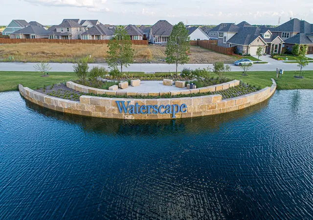 Photo 4 of Single family home for sale at 3219 Buffalo Creek Cir, Royse City, TX 75189 | MLS# 21354994 | Listing updated on 2026-09-03