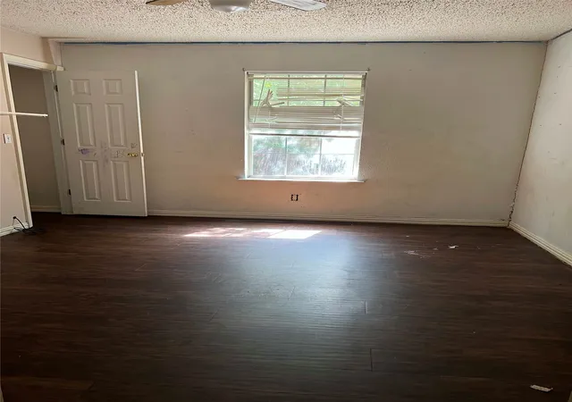 Photo 2 of Single family home for sale at 8116 Albert St, Fort Worth, TX 76108 | MLS# 21354981 | Listing updated on 2026-08-10