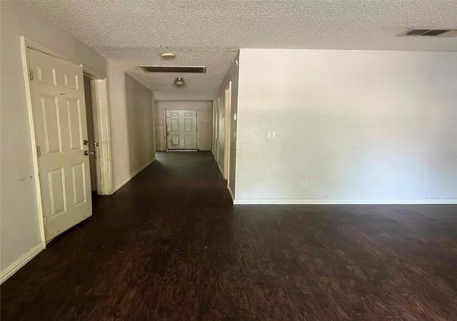 Photo 2 of Single family home for sale at 8116 Albert St, Fort Worth, TX 76108 | MLS# 21354981 | Listing updated on 2026-08-10