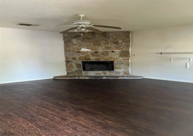 Photo 3 of Single family home for sale at 8116 Albert St, Fort Worth, TX 76108 | MLS# 21354981 | Listing updated on 2026-08-10