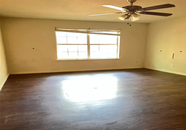 Photo 4 of Single family home for sale at 8116 Albert St, Fort Worth, TX 76108 | MLS# 21354981 | Listing updated on 2026-08-10