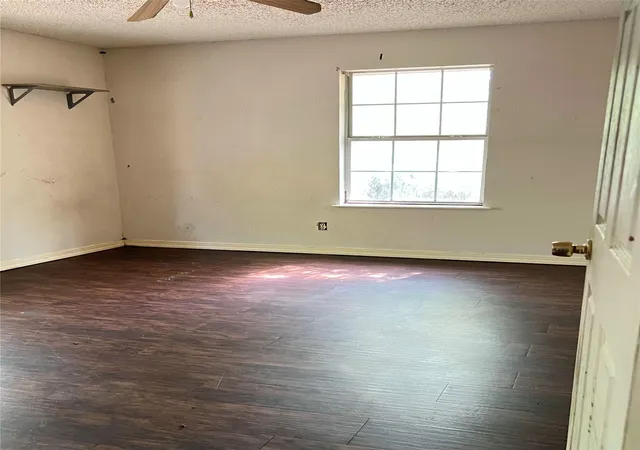 Photo 9 of Single family home for sale at 8116 Albert St, Fort Worth, TX 76108 | MLS# 21354981 | Listing updated on 2026-08-10