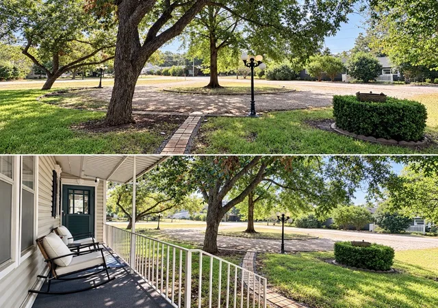 Photo 3 of Single family home for sale at 200 N Bordon St, Lorena, TX 76655 | MLS# 21355014 | Listing updated on 2026-09-20