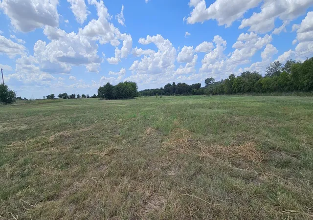 Photo 1 of Land for sale at 553 Hcr 3110 N, Abbott, TX 76621 | MLS# 21354996 | Listing updated on 2026-08-10