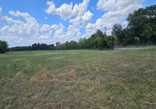 Photo 3 of Land for sale at 553 Hcr 3110 N, Abbott, TX 76621 | MLS# 21354996 | Listing updated on 2026-08-10