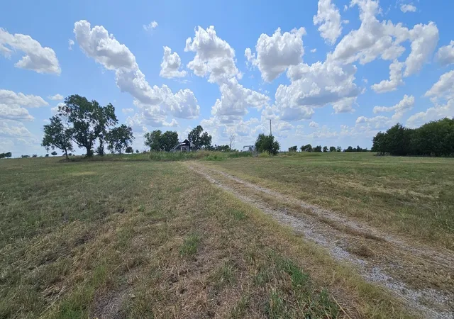 Photo 3 of Land for sale at 553 Hcr 3110 N, Abbott, TX 76621 | MLS# 21354996 | Listing updated on 2026-08-10