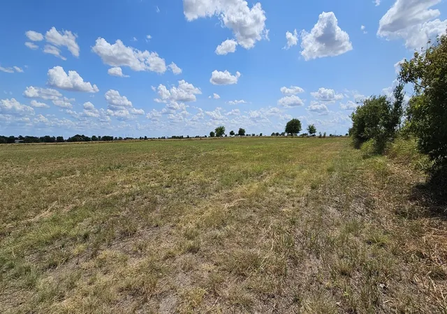Photo 4 of Land for sale at 553 Hcr 3110 N, Abbott, TX 76621 | MLS# 21354996 | Listing updated on 2026-08-10