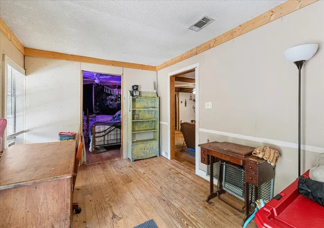 Photo 4 of Single family home for sale at 9828 Fm 709 S, Purdon, TX 76679 | MLS# 21355026 | Listing updated on 2026-09-21